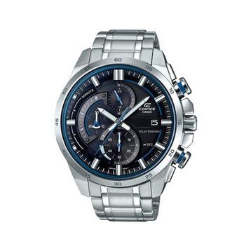 Casio EQS-600D-1A2UDF Erkek Kol Saati