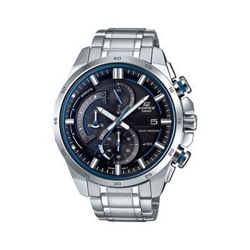 Casio EQS-600D-1A2UDF Erkek Kol Saati