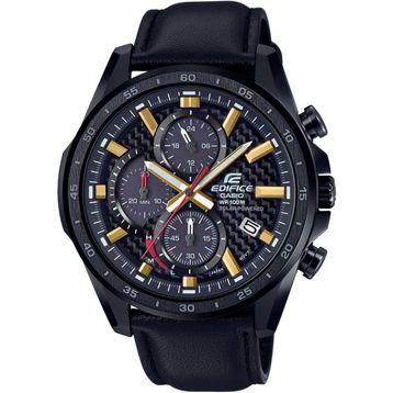 Casio EQS-900CL-1AVUDF Erkek Kol Saati