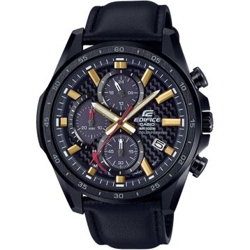 Casio EQS-900CL-1AVUDF Erkek Kol Saati