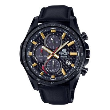 Casio EQS-900CL-1AVUDF Erkek Kol Saati