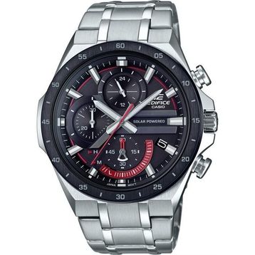 Casio EQS-920DB-1AVUDF Edifice Erkek Kol Saati