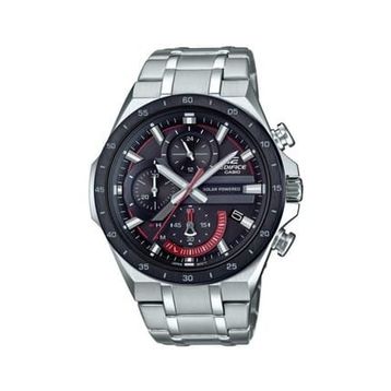 Casio EQS-920DB-1AVUDF Edifice Erkek Kol Saati