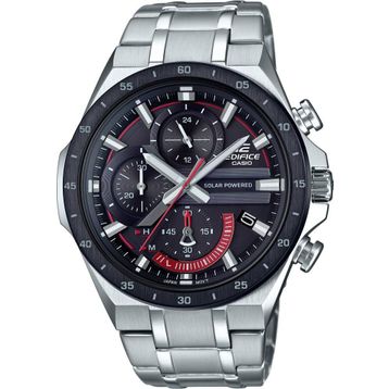 Casio EQS-920DB-1AVUDF Edifice Erkek Kol Saati