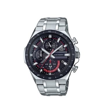 Casio EQS-920DB-1AVUDF Edifice Erkek Kol Saati