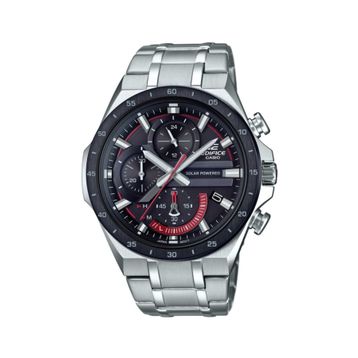 Casio EQS-920DB-1AVUDF Edifice Erkek Kol Saati