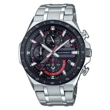 Casio EQS-920DB-1AVUDF Edifice Erkek Kol Saati