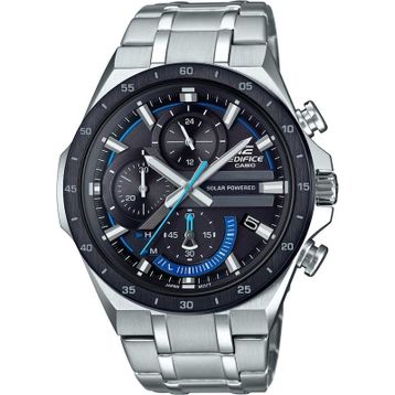 Casio EQS-920DB-1BVUDF Edifice Erkek Kol Saati