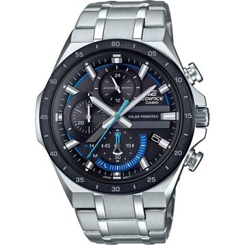 Casio EQS-920DB-1BVUDF Edifice Erkek Kol Saati