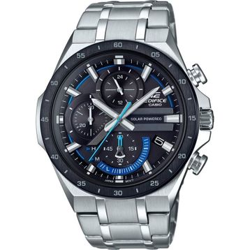 Casio EQS-920DB-1BVUDF Edifice Erkek Kol Saati
