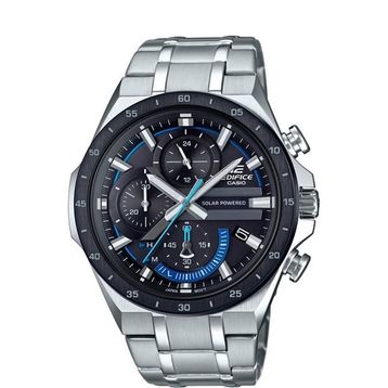 Casio EQS-920DB-1BVUDF Edifice Erkek Kol Saati