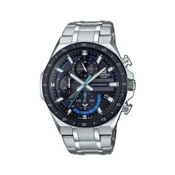 Casio EQS-920DB-1BVUDF Edifice Erkek Kol Saati