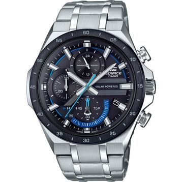 Casio EQS-920DB-1BVUDF Edifice Erkek Kol Saati