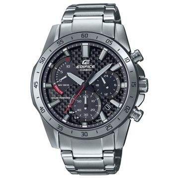 Casio EQS-930D-1AVUDF Kol Saati