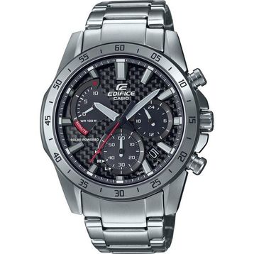 Casio EQS-930D-1AVUDF Kol Saati