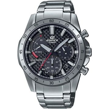 Casio EQS-930D-1AVUDF Kol Saati