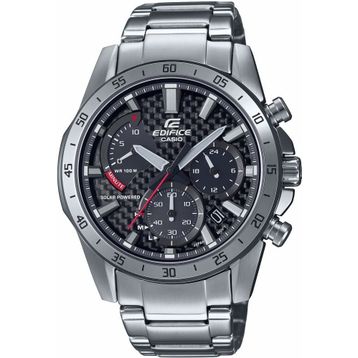 Casio EQS-930D-1AVUDF Kol Saati