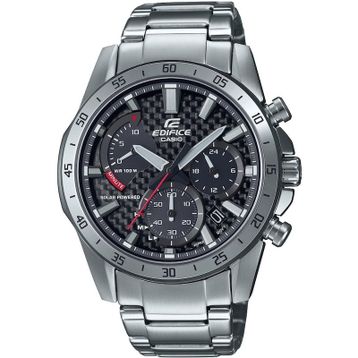 Casio EQS-930D-1AVUDF Kol Saati