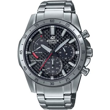 Casio EQS-930D-1AVUDF Kol Saati
