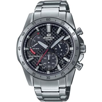 Casio EQS-930D-1AVUDF Kol Saati