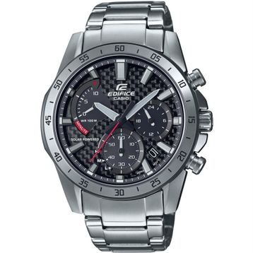 Casio EQS-930D-1AVUDF Kol Saati