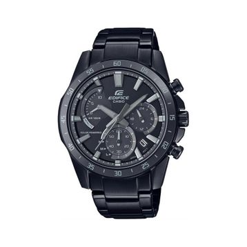 Casio EQS-930MDC-1AVUDF Erkek Kol Saati