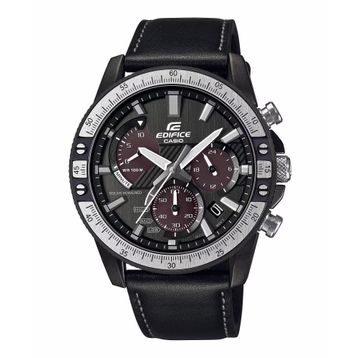 Casio EQS-930TL-1AVUDF Kol Saati