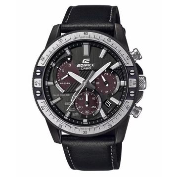 Casio EQS-930TL-1AVUDF Kol Saati
