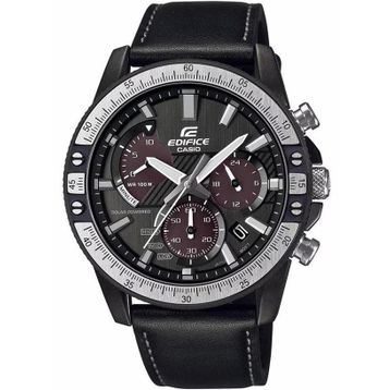 Casio EQS-930TL-1AVUDF Kol Saati