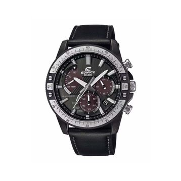 Casio EQS-930TL-1AVUDF Kol Saati