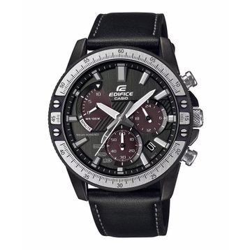 Casio EQS-930TL-1AVUDF Kol Saati