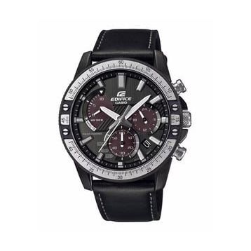 Casio EQS-930TL-1AVUDF Kol Saati