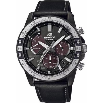 Casio EQS-930TL-1AVUDF Kol Saati