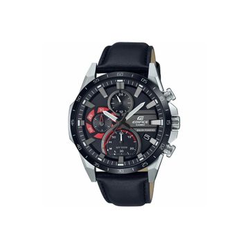 Casio EQS-940BL-1AVUDF Erkek Kol Saati