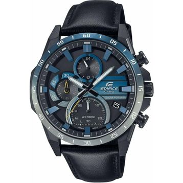 Casio EQS-940NL-1AVUDF Erkek Kol Saati