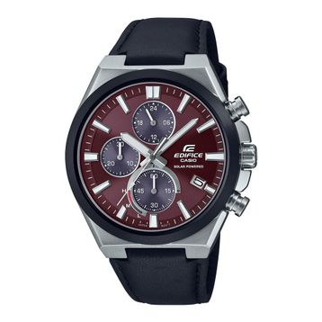 Casio EQS-950BL-5AVUDF Erkek Kol Saati