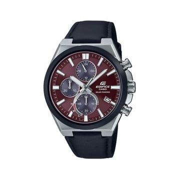 Casio EQS-950BL-5AVUDF Erkek Kol Saati