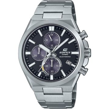Casio EQS-950D-1AVUDF Erkek Kol Saati