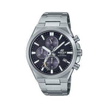 Casio EQS-950D-1AVUDF Erkek Kol Saati
