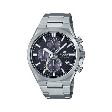 Casio EQS-950D-1AVUDF Erkek Kol Saati