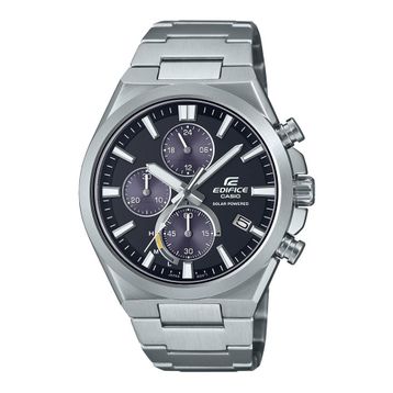 Casio EQS-950D-1AVUDF Erkek Kol Saati