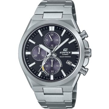 Casio EQS-950D-1AVUDF Erkek Kol Saati