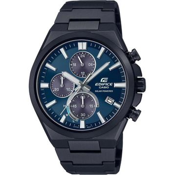 Casio EQS-950DC-2AVUDF Erkek Kol Saati