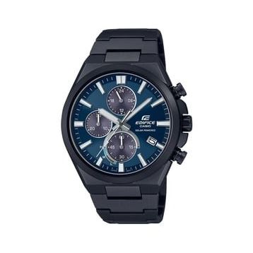 Casio EQS-950DC-2AVUDF Erkek Kol Saati