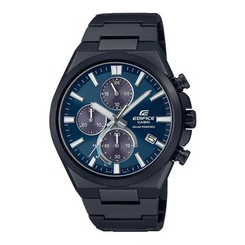 Casio EQS-950DC-2AVUDF Erkek Kol Saati