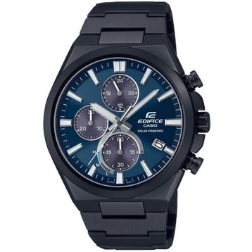 Casio EQS-950DC-2AVUDF Erkek Kol Saati