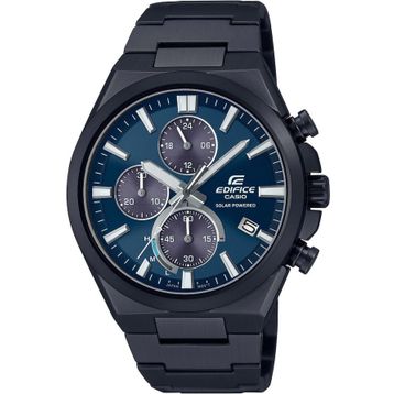 Casio EQS-950DC-2AVUDF Erkek Kol Saati
