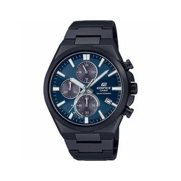 Casio EQS-950DC-2AVUDF Erkek Kol Saati