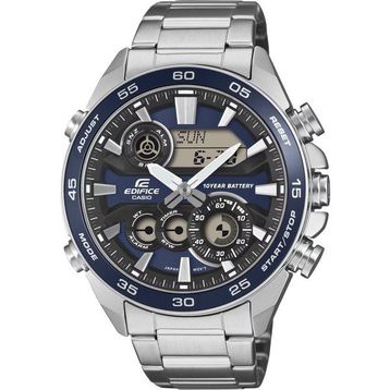 Casio ERA-130D-2ADF Kol Saati