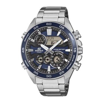 Casio ERA-130D-2ADF Kol Saati